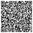 QR code with Shades of Green contacts