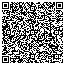 QR code with Beds & Borders Inc contacts