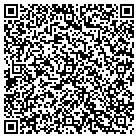 QR code with Able Pressure & Steam Cleaning contacts