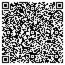 QR code with Reunion contacts