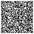 QR code with Brown & Brown Inc contacts