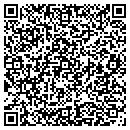 QR code with Bay City Siding Co contacts