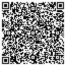 QR code with Tan's Little Angels contacts