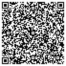 QR code with Total Touch In Full Circle contacts