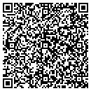 QR code with Keep Me In Stitches contacts