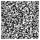 QR code with Danny Spears Electric contacts