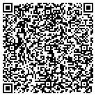 QR code with American Office Interiors contacts