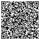 QR code with Senate Forwarding Inc contacts