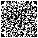 QR code with Blairs Taxidermy contacts