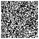 QR code with Fehrenkmps Greg MBL Mrina Mint contacts