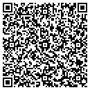 QR code with Habitat For Humanity contacts