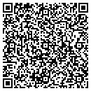 QR code with Mark Horn contacts