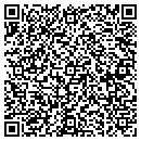 QR code with Allied Recycling Inc contacts