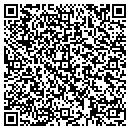 QR code with IFS Corp contacts