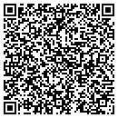 QR code with Castus Low-Carb Superstore contacts