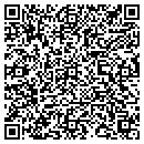 QR code with Diann Cimring contacts