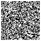 QR code with Pediatric Pulmonary & Asthma contacts