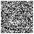 QR code with Chaco Construction Service contacts