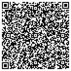 QR code with Venture Marine Sales & Service Inc contacts