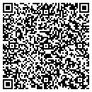 QR code with Jaz Home Service contacts