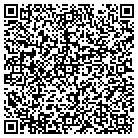 QR code with Pacific Realty & Dev At Doral contacts