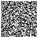 QR code with Paul D Srygley contacts