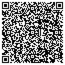 QR code with Vinum International contacts