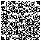 QR code with Sailor's Exchange Inc contacts