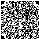 QR code with A C Shutters & Awnings Inc contacts