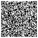 QR code with Afco Metals contacts