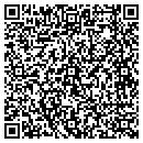 QR code with Phoenix Frame Inc contacts