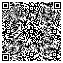 QR code with Buck Newell Co contacts
