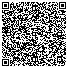 QR code with Gwp Tile Installation Inc contacts