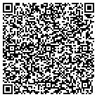 QR code with Nelson William MD contacts