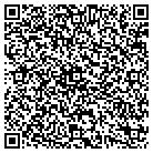 QR code with Pure Produce Greenhouses contacts