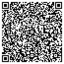 QR code with Dev Food Mard contacts