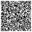 QR code with Days Inn Lakeside contacts