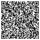 QR code with Nds USA LLC contacts