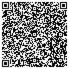 QR code with Golden Days Pet Grooming contacts