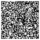 QR code with Deal Towing Corp contacts