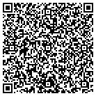 QR code with Assoc In Urology Central Fla contacts