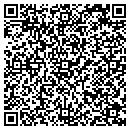 QR code with Rosalie Cohen Travel contacts