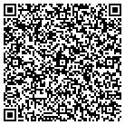 QR code with Joseph Stevends & Sons Ceiling contacts