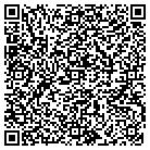 QR code with Global Risk Solutions Inc contacts