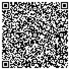 QR code with Preeminent Hospitals Of Europe contacts