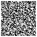 QR code with Sunstar Media Inc contacts