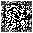 QR code with Crucial Coffee Cafe contacts