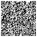 QR code with Sep Rentals contacts