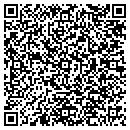 QR code with Glm Group Inc contacts