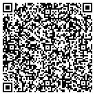 QR code with Florida Water Service Corp contacts